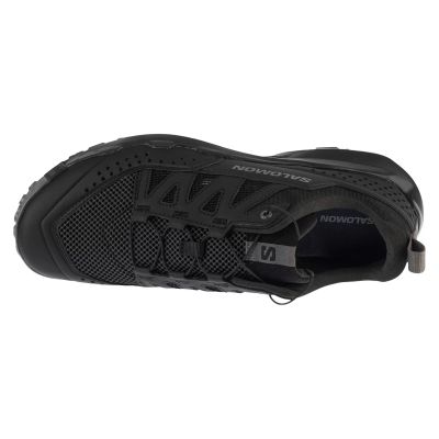 3. Salomon Terramphibian L49144000 Black 46 2/3