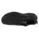 3. Salomon Terramphibian L49144000 Black 46 2/3