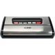 3. LUND 67881 vacuum sealer