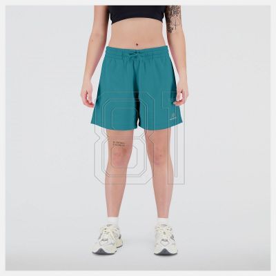 2. New Balance US21500 U4 M NBUS21500VDA shorts