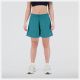 2. New Balance US21500 U4 M NBUS21500VDA shorts