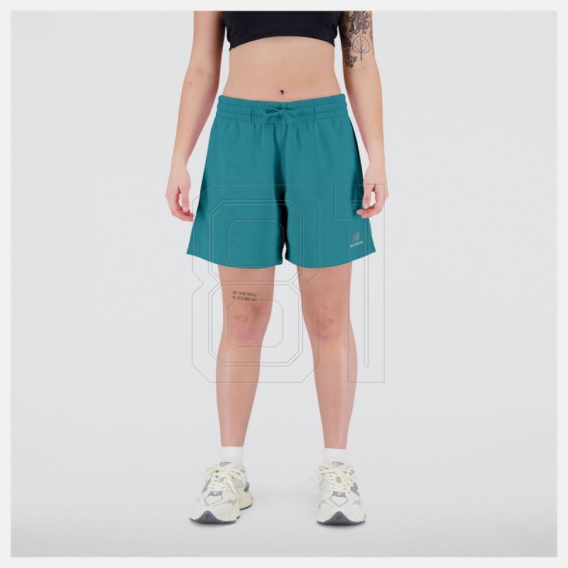 2. New Balance US21500 U4 M NBUS21500VDA shorts