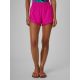 3. Women's beach shorts 4F 4FRSS26UBDSF261-55S