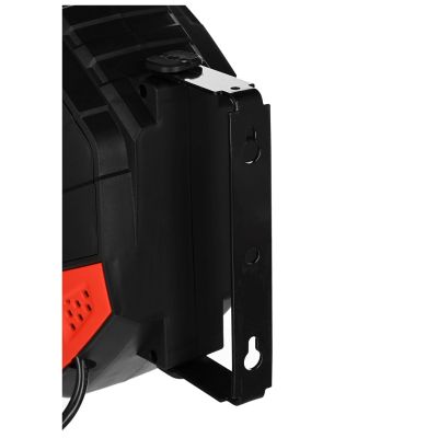 6. YATO EXTENSION CORD 3x1.5 AUTOMATIC REEL 10M+1M