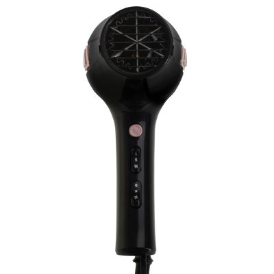 8. ADLER AD 2283 hair dryer