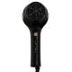 8. ADLER AD 2283 hair dryer