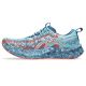15. Asics Noosa Tri 16 Running Shoes