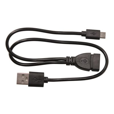 5. WIWA DVB-T/T2 TUNER H.265 MINI LED
