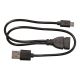 5. WIWA DVB-T/T2 TUNER H.265 MINI LED