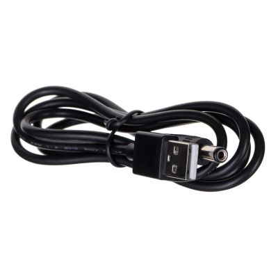 5. Universal Audio UA VOLT 276 - USB Audio Interface