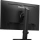 14. ViewSonic VG2409-MHDU-2 24" Monitor - Flat Screen - 60.5 cm