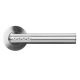 2. Door handle with IP44 code lock ORNO OR-ZS-850