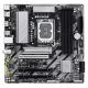 5. Gigabyte B860M DS3H motherboard