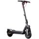 7. Segway-Ninebot KickScooter MAX G3 D Electric Scooter