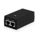 3. UBIQUITI POE-24-12W POE power supply