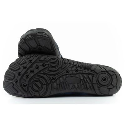 17. ProWater M PRO-25-48-209M water shoes
