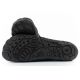 17. ProWater M PRO-25-48-209M water shoes