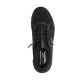 4. Skechers Men's ARCH FIT GLIDE-STEP PRO-FARDOH 233113 BBK Athletic Shoes