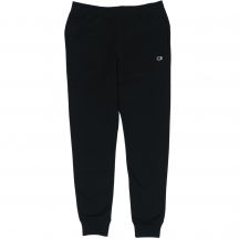 Champion Rib Cuff Pants M 220301 KK001