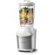 10. PHILIPS HR3760/01 Stand Blender