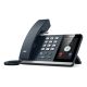 4. Yealink MP54 E2 Teams Edition phone