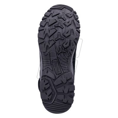 4. Didiora MID M hiking boots