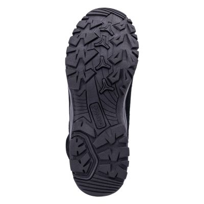 4. Didiora MID M hiking shoes