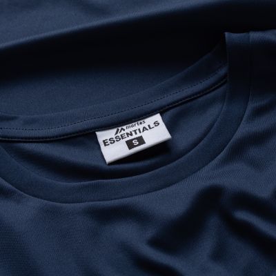 3. Women's T-shirt with short sleeves LADY SALAN