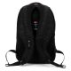 6. Swissbags Backpack with Laptop Bag 17.3" Zurich 33 L 76201