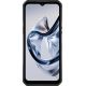 5. Oukitel WP55 Ultra Thermal 6.6" Smartphone Dual SIM Android 15 5G USB Type-C 16GB 512GB 11000mAh Gray