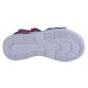 4. Skechers Power Splash 402264L-RDBL Red 31