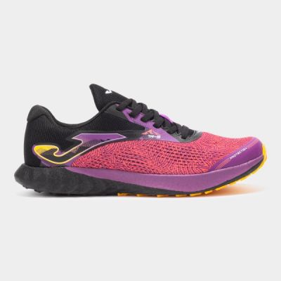 Joma TR-9000 2507 TKTR9S2507 Running Shoes