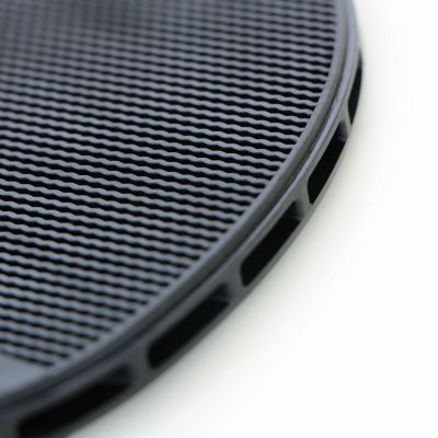 15. Cornilleau Tacteo 50 Outdoor 455307 Table Tennis Racket