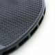 15. Cornilleau Tacteo 50 Outdoor 455307 Table Tennis Racket