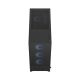 6. Fractal Design Pop XL Air Tower Black