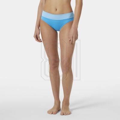 4. Helly Hansen HP Bottom W 34107 645 Bikini Bottom