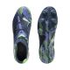 13. Puma Future 7 Ultimate Low FG/AG M 107919 03 football boots