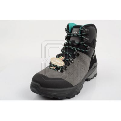 2. Aku Adapta Gore-tex M 491069 shoes
