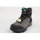 2. Aku Adapta Gore-tex M 491069 shoes