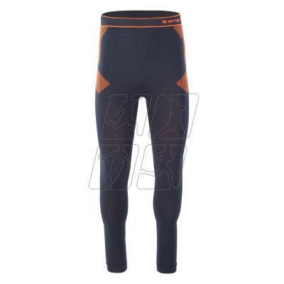 5. Hi-Tec Rair Bottom thermoactive leggings M 92800565094