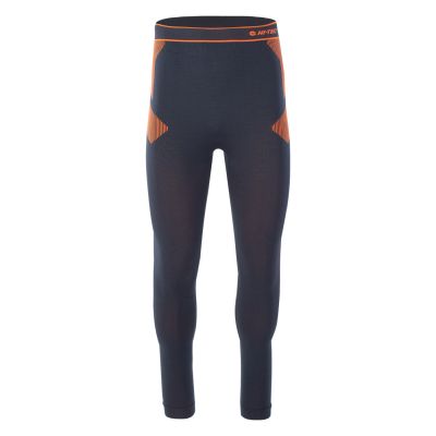 5. Hi-Tec Rair Bottom Thermoactive Leggings M 92800565094