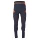 5. Hi-Tec Rair Bottom thermoactive leggings M 92800565094