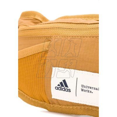 8. Adidas Bum Bag FM6915