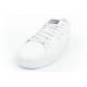 10. Puma Jada Bioluminescence W 386194 01 Shoes