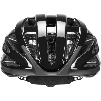 3. UVEX I-vo 3D bicycle helmet (41/3/429/02)