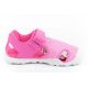4. Adidas Captain Toey Jr FZ2235 shoes