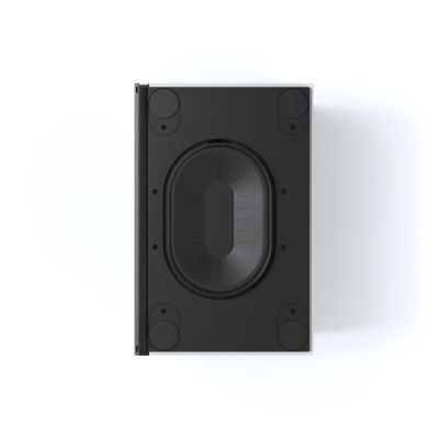 62. Ecovacs WINBOT W3 OMNI EU 4500 mAh