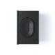 62. Ecovacs WINBOT W3 OMNI EU 4500 mAh