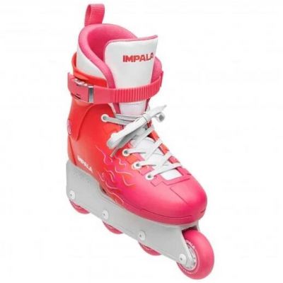8. Impala Lightspeed Inline Skates