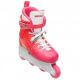 8. Inline skates Impala Lightspeed Inline Skate